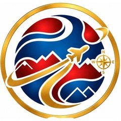 REXGODSGIFT logo
